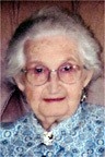 Photo of Erma-S Williams