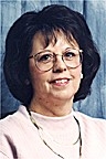 Photo of Joan-M Michaud