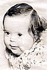 Photo of Sharon-A Flanagan