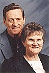 Photo of Wayne-And-Lorraine Rice