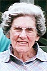 Photo of Margaret-H Talbot