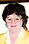 Photo of Sara-L Morrell