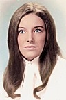 Photo of Donna-Lynn-Parsell Caron