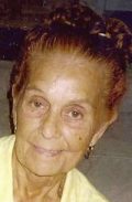 Photo of Cecile-L Bois