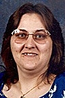 Photo of Norma-J Curtis