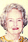 Photo of Thelma-E Anderson