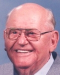 Photo of John-L Underwood