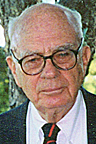 Photo of Fergus-Anthony Butler