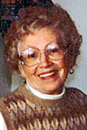 Photo of Louise-M Sanborn