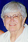 Photo of Hughene-Ruth-Phillips Hale