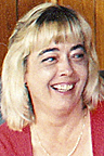 Photo of Anita-J Michaud