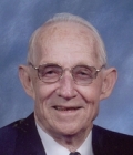 Photo of Wilbur-Lee Clair