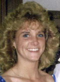 Photo of Cheryl-Lynn Davis