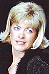 Photo of Deborah-Sue Reynolds