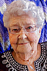 Photo of Marjorie-C Morrison