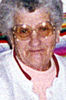 Photo of Alice-L Cox