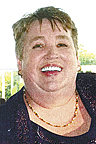 Photo of Coleen-L. -Davis Smith