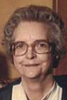 Photo of Mildred-B Garland