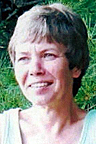 Photo of Carol-J Rines-Lambert