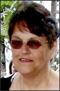 Photo of Sherri-L Moore