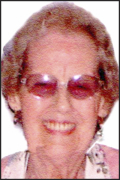 Photo of Bernice-E Garland