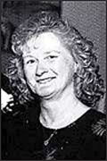 Photo of Linda-A Phillips