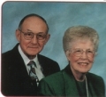 Photo of Rex-And-Ermalee Henderson