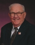 Photo of Murrell-D Williams