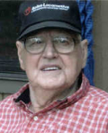 Photo of Elton Davis