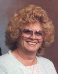 Photo of Erma Riley