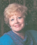 Photo of Donna Manning