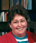 Photo of Linda Bishop