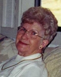 Photo of Dorothy-M Landers