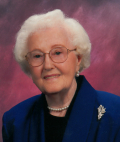 Photo of Mary-Kathleen Wells