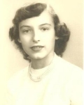 Photo of Helen Rawlings