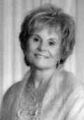 Photo of Lynne Henderson