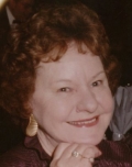 Photo of Jeanne Andersen