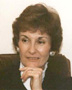 Photo of Carolyn-W. -Newman Ryan