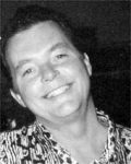 Photo of Dennis A McDonald