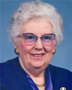 Photo of Doris L Collins