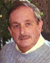 Photo of Richard S Lemire