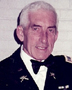 Photo of Ralph W Warner