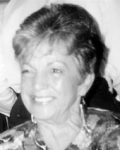 Photo of Patricia Stanton Kenney