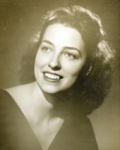 Photo of Mary C Stone