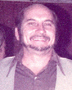 Photo of Roger E Lacasse