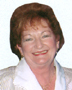 Photo of Maureen Hanley