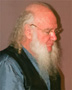 Photo of Richard H Lee