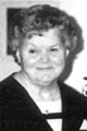 Photo of Norma-Ruth Short