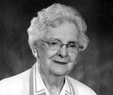 Photo of Lynn Walker