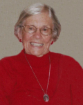 Photo of Kathleen Reed